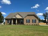 MLS# 3135473 - 1313 Amber Hills Drive in Bradley Bend Subdivision in Ashland City Tennessee - Real Estate Home For Sale