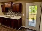 1416 E Lincoln St - Photo 2