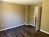1416 E Lincoln St - Photo 3