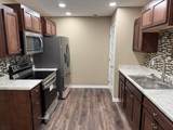 1416 E Lincoln St - Photo 6