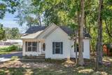 MLS# 3135510 - 2323 Huckaby Rd S in Huckaby Hills Sec 1 Subdivision in Columbia Tennessee - Real Estate Home For Sale