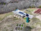 MLS# 3135514 - 2016 Valley View Rd in John E Patrick Subdivision in Joelton Tennessee - Real Estate Home For Sale