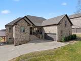 1009 Kidron Way - Photo 1