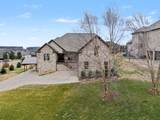 1009 Kidron Way - Photo 2