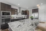 1009 Kidron Way - Photo 11
