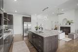 1009 Kidron Way - Photo 12