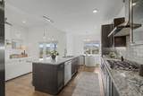1009 Kidron Way - Photo 14