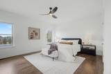 1009 Kidron Way - Photo 16