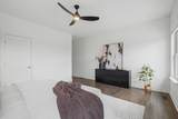 1009 Kidron Way - Photo 17