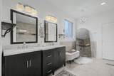 1009 Kidron Way - Photo 18