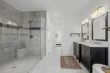 1009 Kidron Way - Photo 19