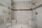 1009 Kidron Way - Photo 20