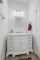 1009 Kidron Way - Photo 23
