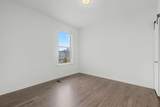 1009 Kidron Way - Photo 24