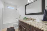 1009 Kidron Way - Photo 25