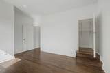 1009 Kidron Way - Photo 26