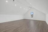 1009 Kidron Way - Photo 27
