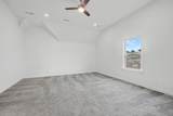1009 Kidron Way - Photo 28