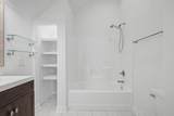 1009 Kidron Way - Photo 30