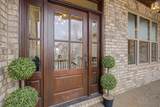 1009 Kidron Way - Photo 4