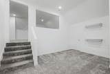 1009 Kidron Way - Photo 31