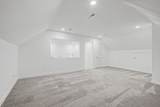 1009 Kidron Way - Photo 32