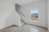 1009 Kidron Way - Photo 33