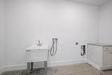 1009 Kidron Way - Photo 39