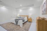 1009 Kidron Way - Photo 40