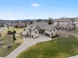 1009 Kidron Way - Photo 5