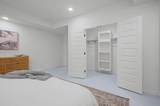 1009 Kidron Way - Photo 41