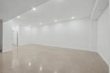 1009 Kidron Way - Photo 42