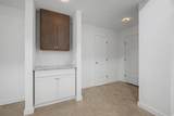 1009 Kidron Way - Photo 43
