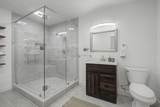 1009 Kidron Way - Photo 44