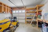 1009 Kidron Way - Photo 45