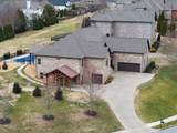 1009 Kidron Way - Photo 46