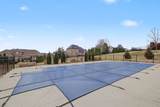 1009 Kidron Way - Photo 47