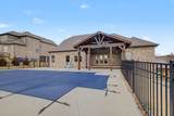 1009 Kidron Way - Photo 48