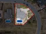 1009 Kidron Way - Photo 49