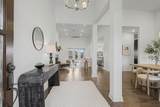 1009 Kidron Way - Photo 6