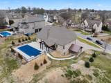 1009 Kidron Way - Photo 51