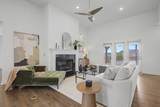 1009 Kidron Way - Photo 8