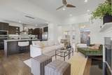 1009 Kidron Way - Photo 10