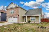 1110 Whitney Dr - Photo 1