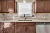 1110 Whitney Dr - Photo 11