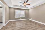 1110 Whitney Dr - Photo 12