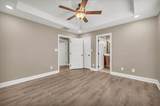 1110 Whitney Dr - Photo 13