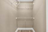 1110 Whitney Dr - Photo 14
