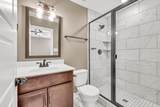1110 Whitney Dr - Photo 15