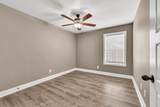 1110 Whitney Dr - Photo 16